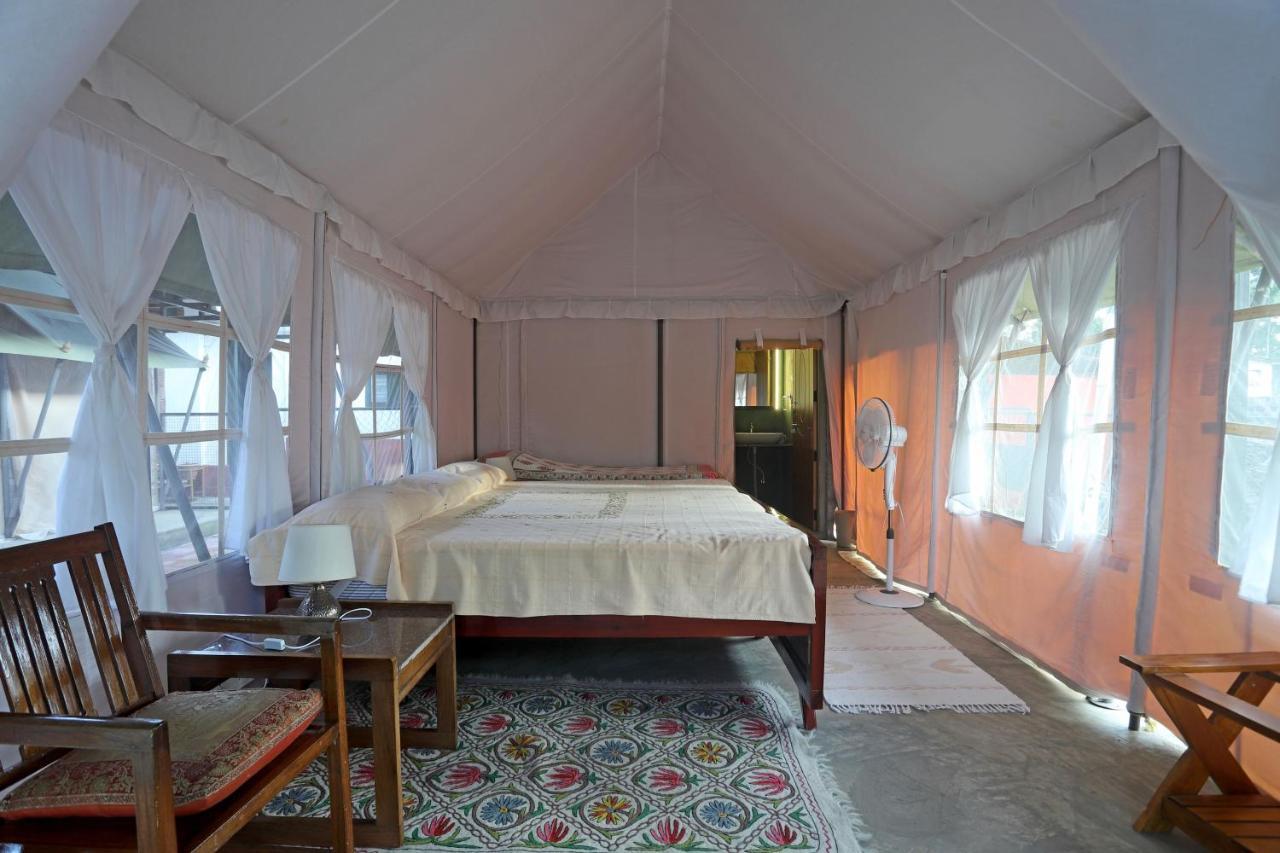 Devi Villa - Plantation Retreat And Forest Getaway Kutta 외부 사진