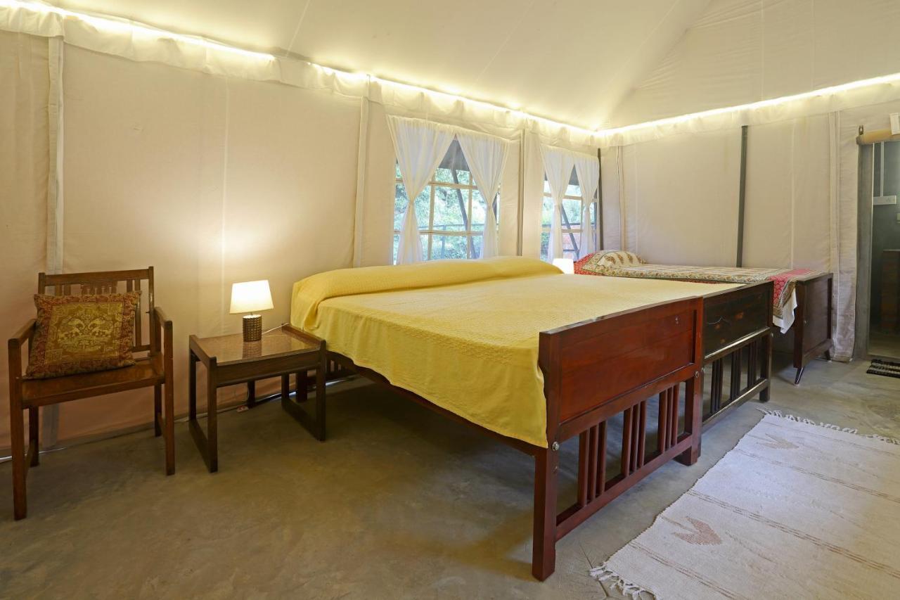 Devi Villa - Plantation Retreat And Forest Getaway Kutta 외부 사진
