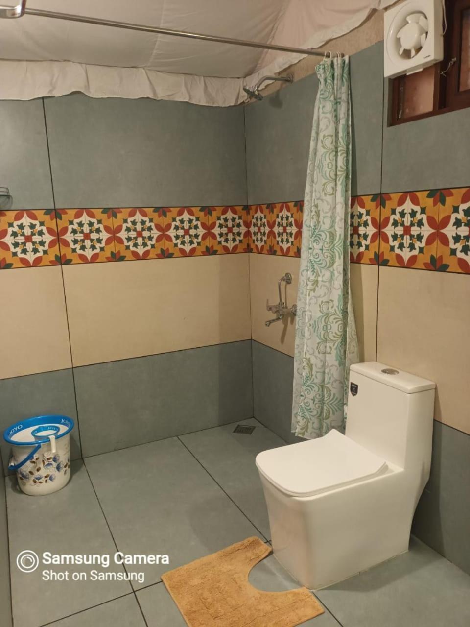 Devi Villa - Plantation Retreat And Forest Getaway Kutta 외부 사진